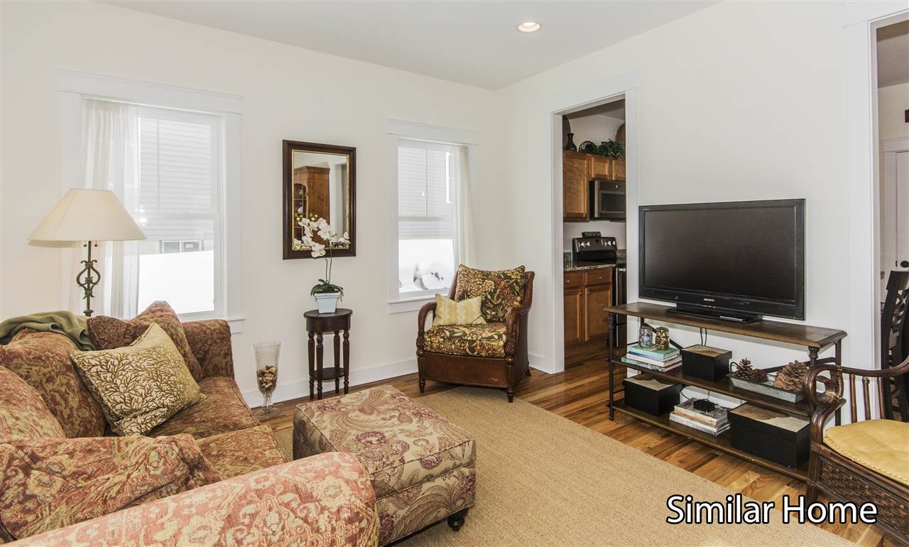 25 Pierce Drive Rochester, NH 03867 - Photo 13 of 39