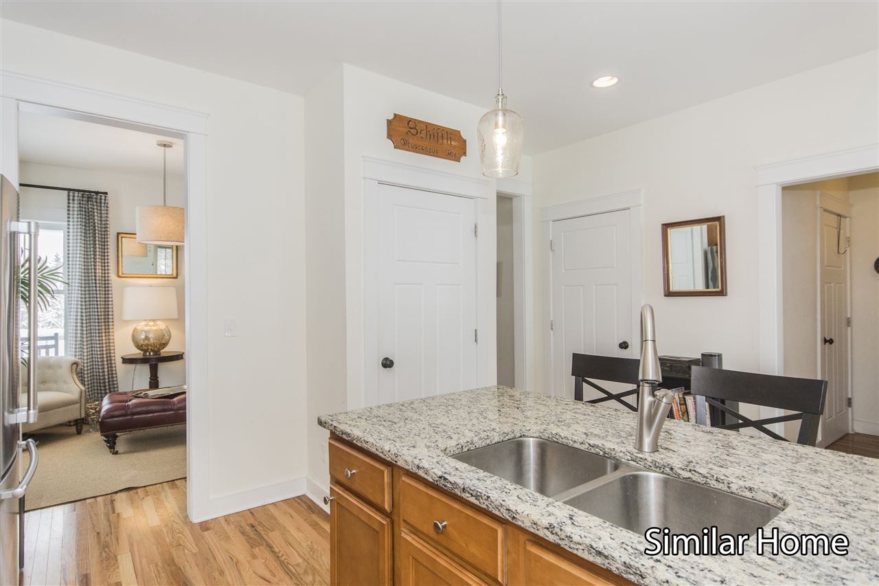 25 Pierce Drive Rochester, NH 03867 - Photo 16 of 39