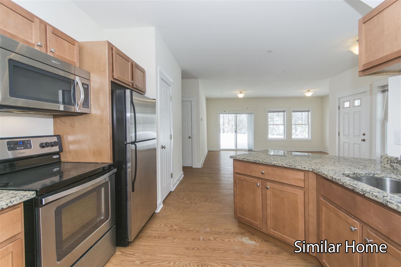 25 Pierce Drive Rochester, NH 03867 - Photo 20 of 39
