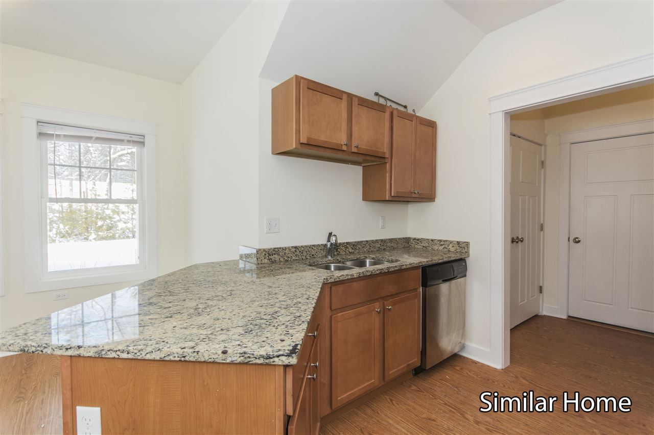 25 Pierce Drive Rochester, NH 03867 - Photo 22 of 39
