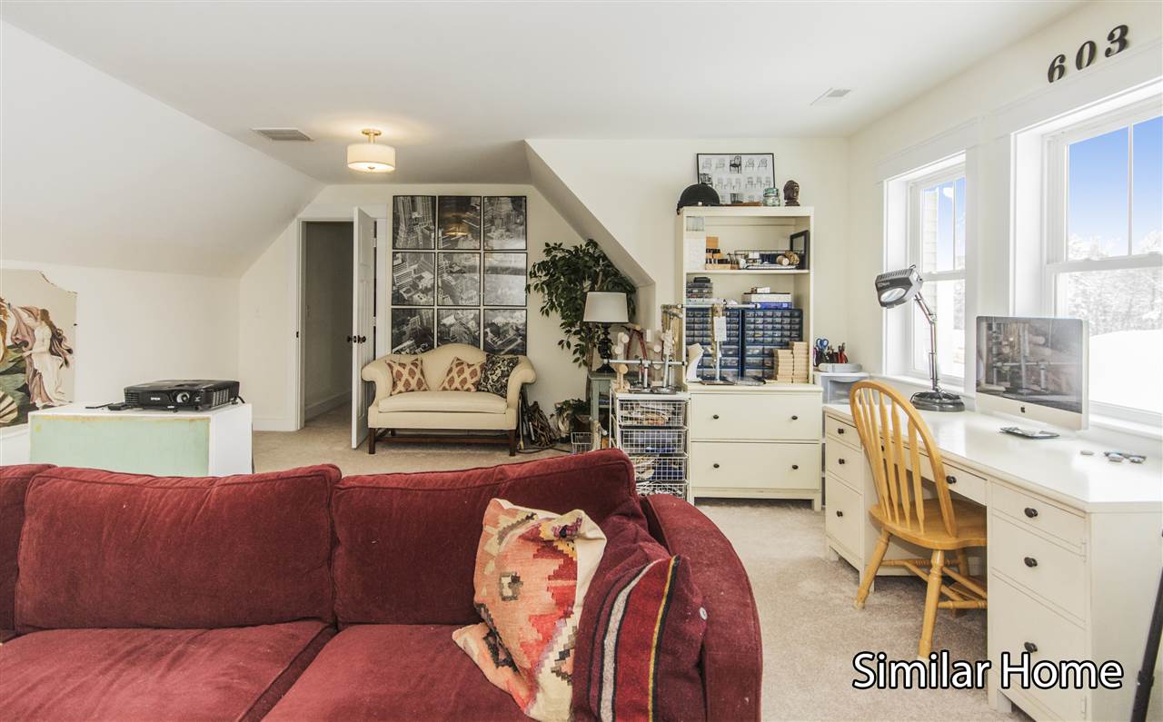 25 Pierce Drive Rochester, NH 03867 - Photo 28 of 39