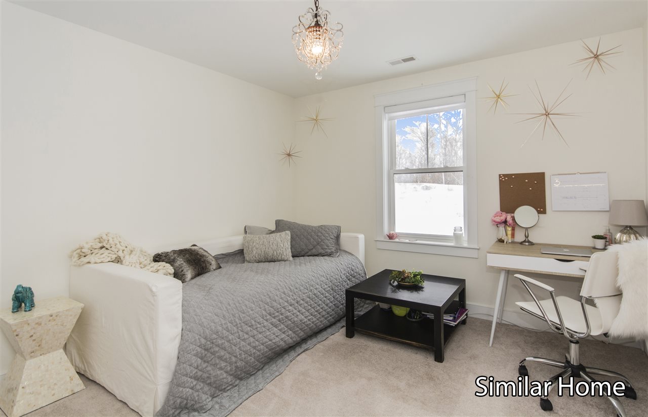 25 Pierce Drive Rochester, NH 03867 - Photo 4 of 39