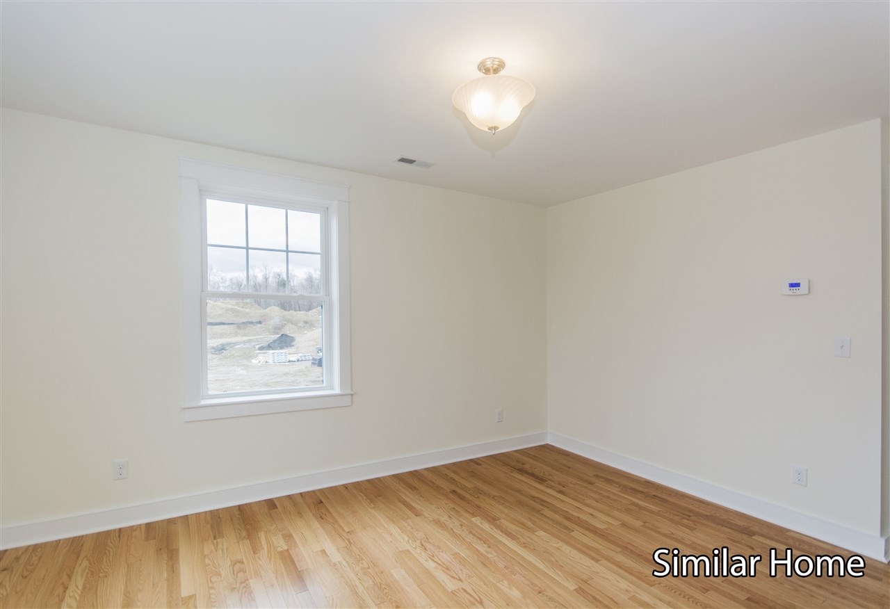 25 Pierce Drive Rochester, NH 03867 - Photo 37 of 39
