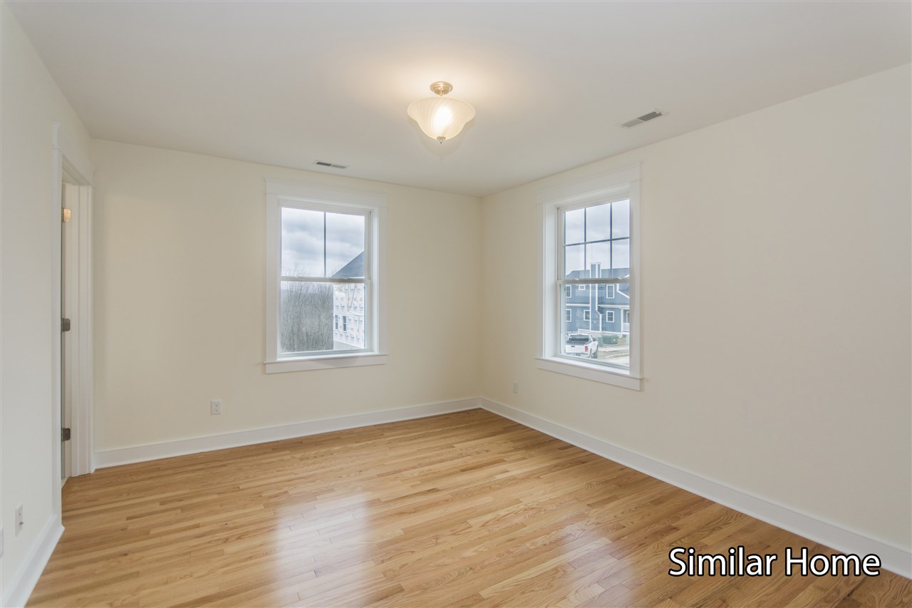 25 Pierce Drive Rochester, NH 03867 - Photo 38 of 39
