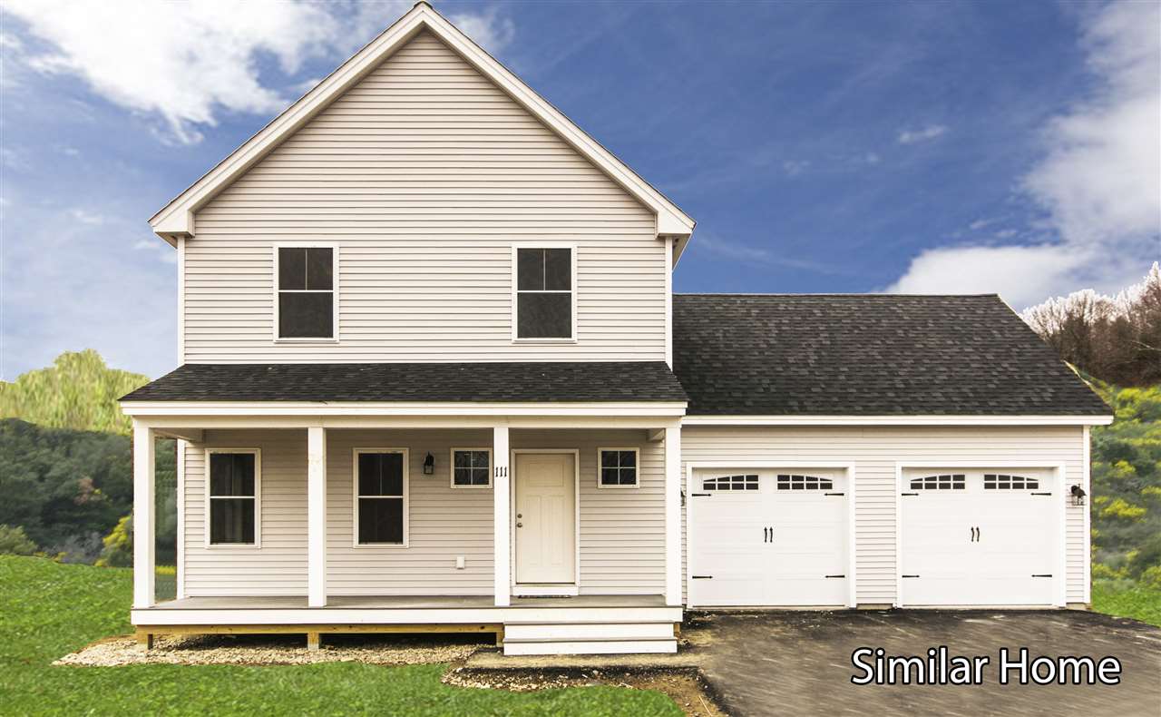 25 Pierce Drive Rochester, NH 03867 - Photo 39 of 39