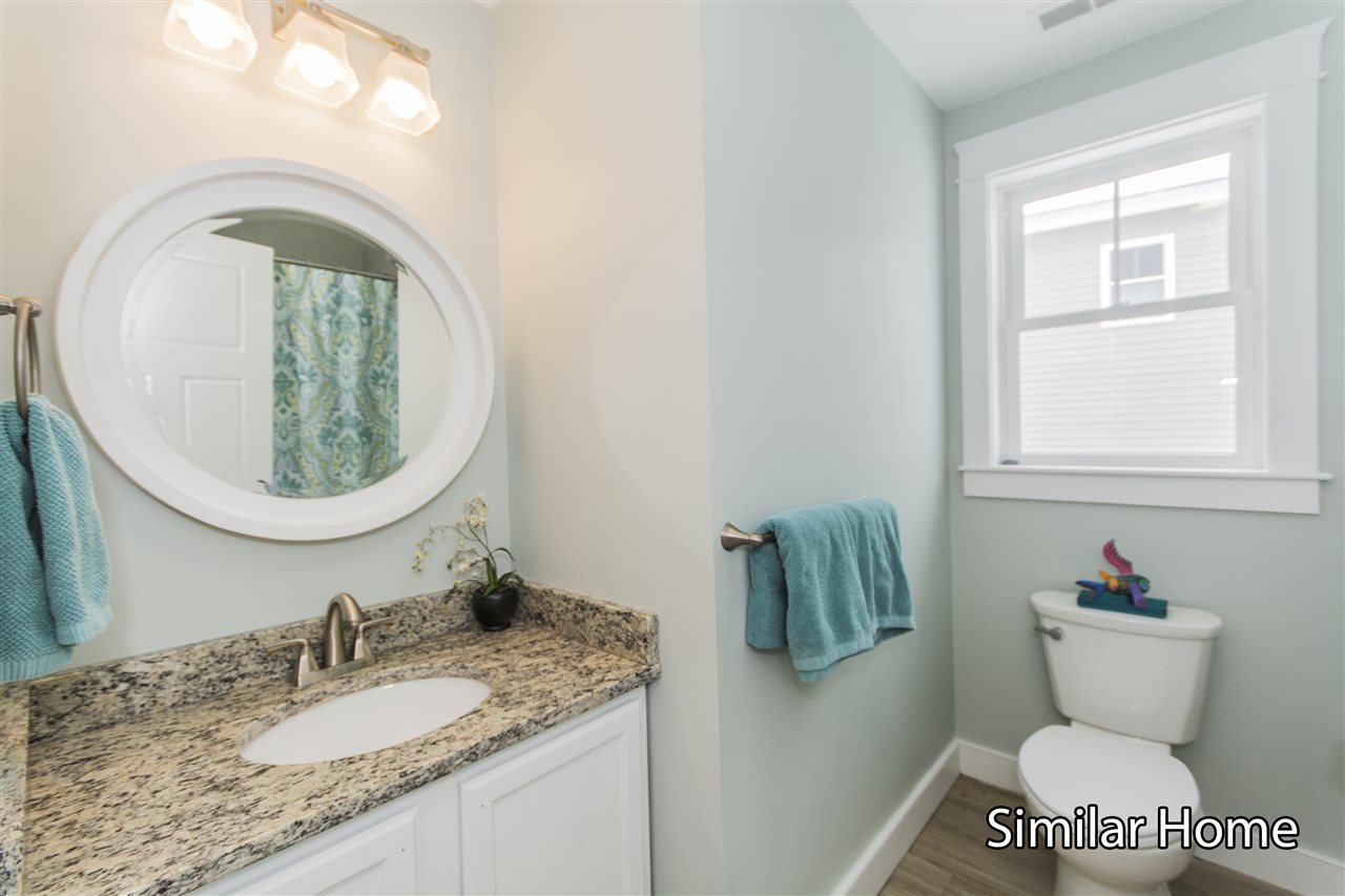 25 Pierce Drive Rochester, NH 03867 - Photo 7 of 39