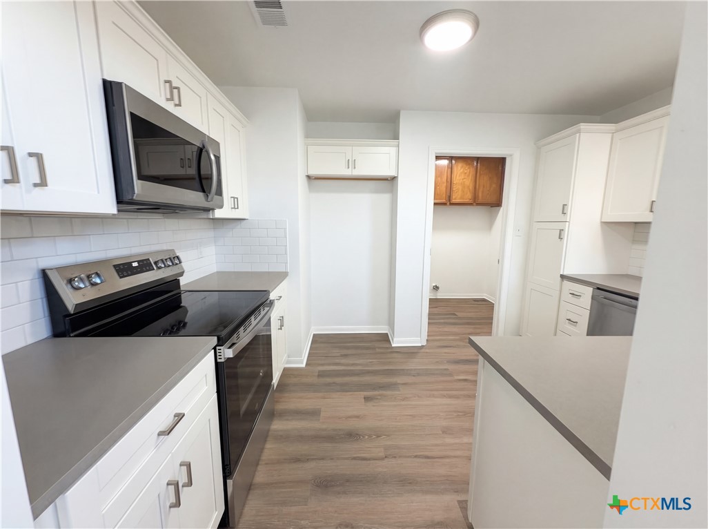 3610 Crosscut Loop Killeen, TX 76542 - Photo 11 of 17