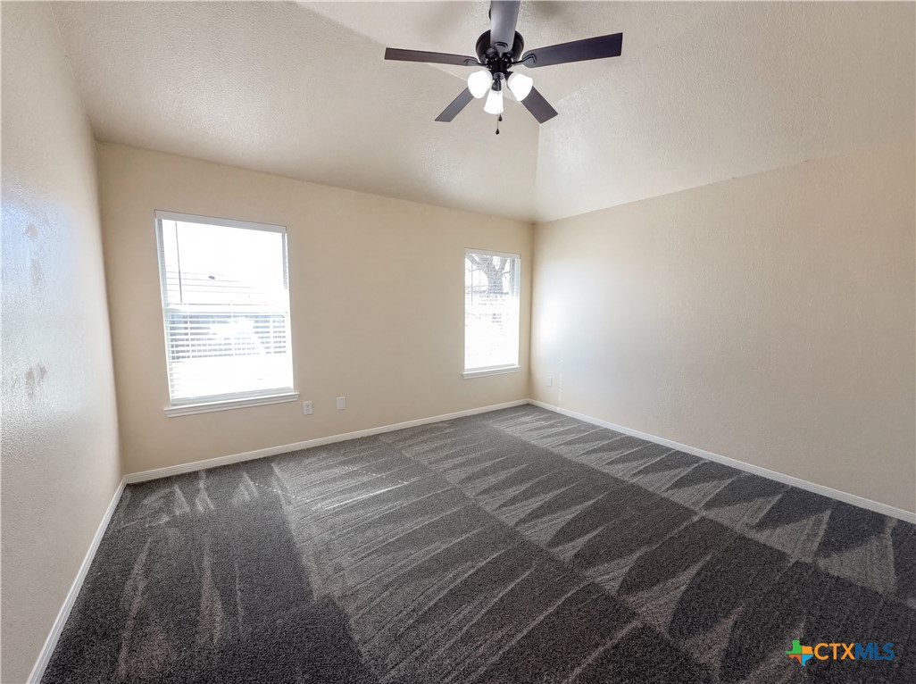 3610 Crosscut Loop Killeen, TX 76542 - Photo 12 of 17