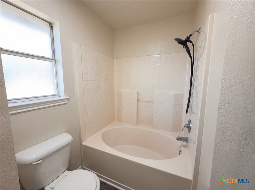 3610 Crosscut Loop Killeen, TX 76542 - Photo 13 of 17