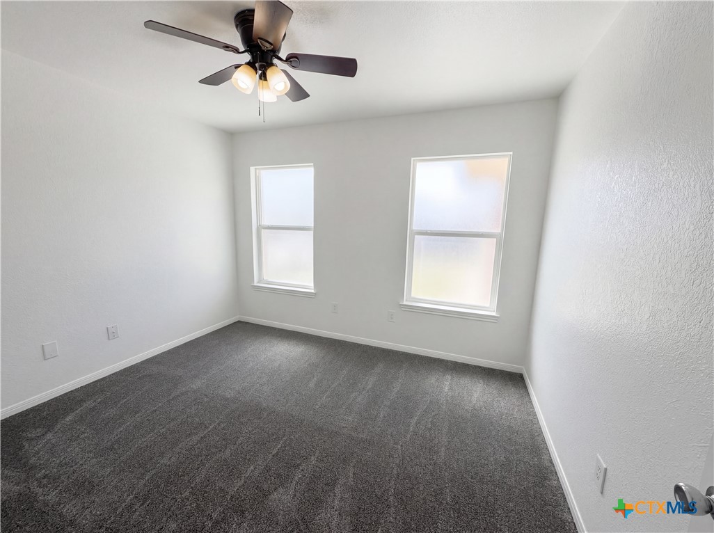 3610 Crosscut Loop Killeen, TX 76542 - Photo 14 of 17