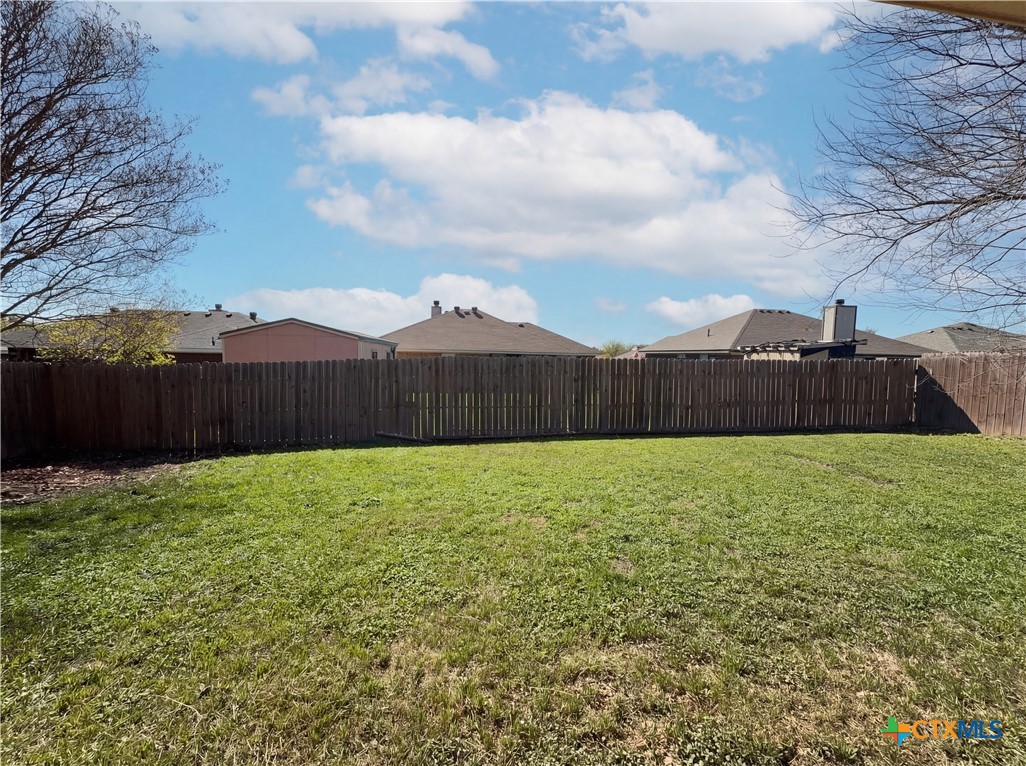 3610 Crosscut Loop Killeen, TX 76542 - Photo 16 of 17