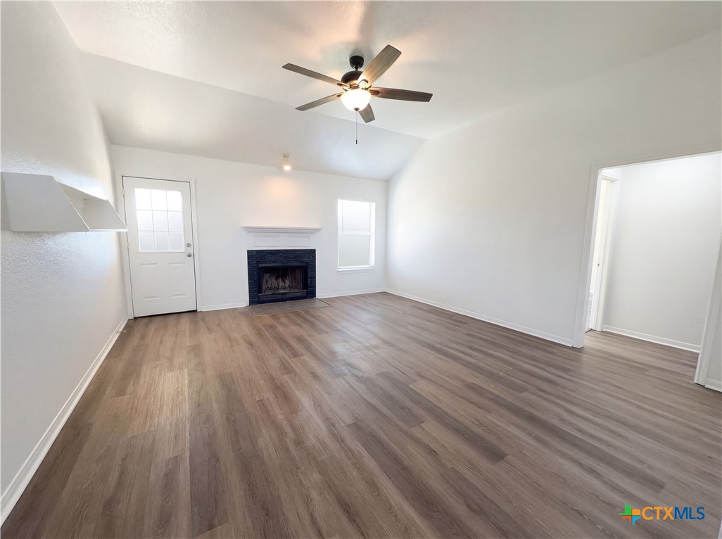 3610 Crosscut Loop Killeen, TX 76542 - Photo 3 of 17