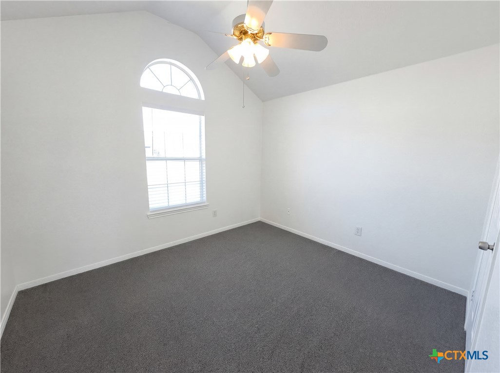 3610 Crosscut Loop Killeen, TX 76542 - Photo 4 of 17