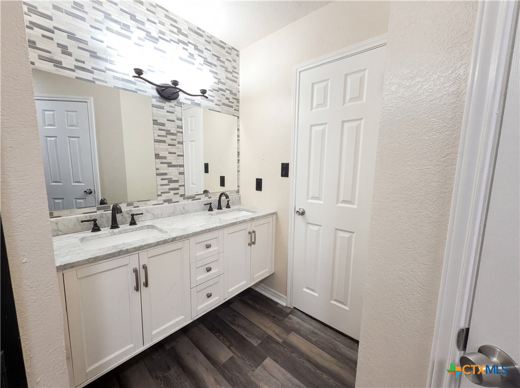 3610 Crosscut Loop Killeen, TX 76542 - Photo 6 of 17