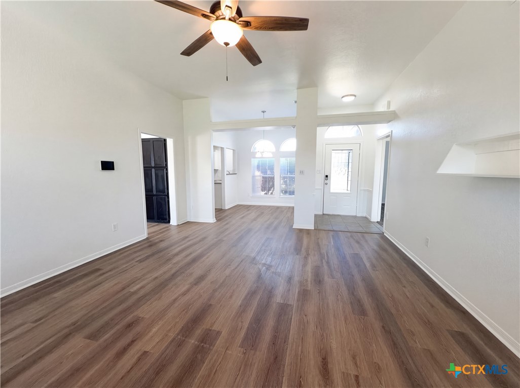 3610 Crosscut Loop Killeen, TX 76542 - Photo 9 of 17