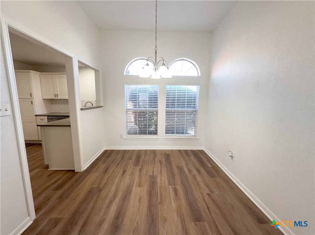 3610 Crosscut Loop Killeen, TX 76542 - Photo 10 of 17