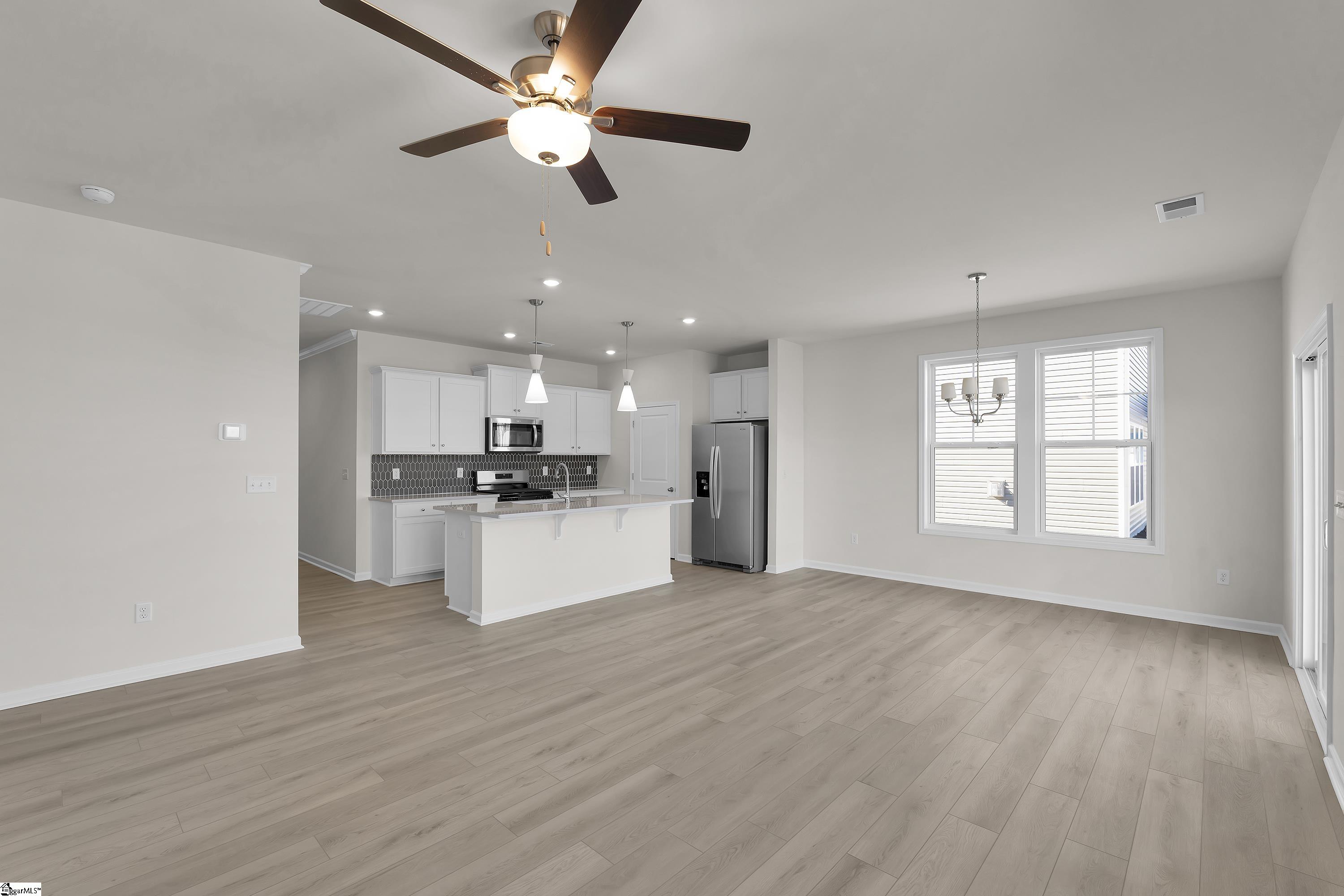 167 Hunter Ridge Drive Boiling Springs, SC 29316 - Photo 15 of 26