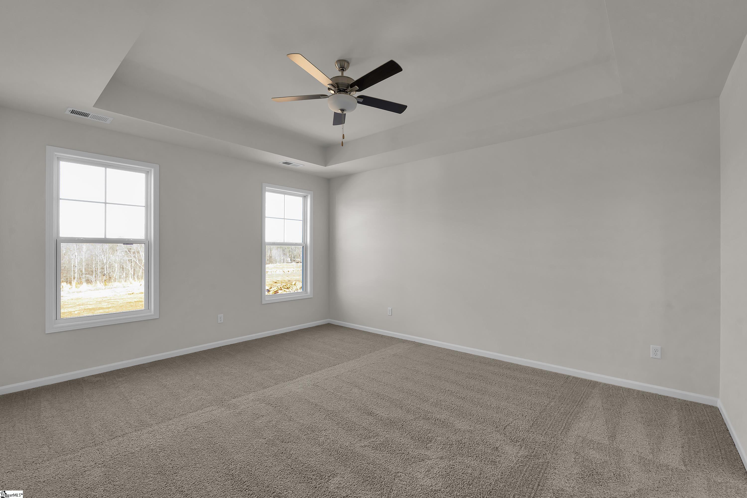 167 Hunter Ridge Drive Boiling Springs, SC 29316 - Photo 17 of 26