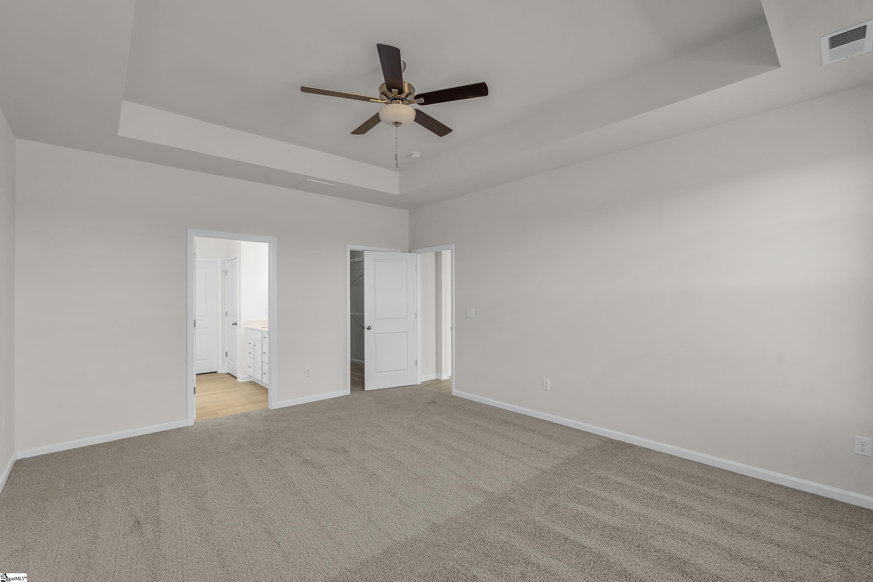 167 Hunter Ridge Drive Boiling Springs, SC 29316 - Photo 18 of 26