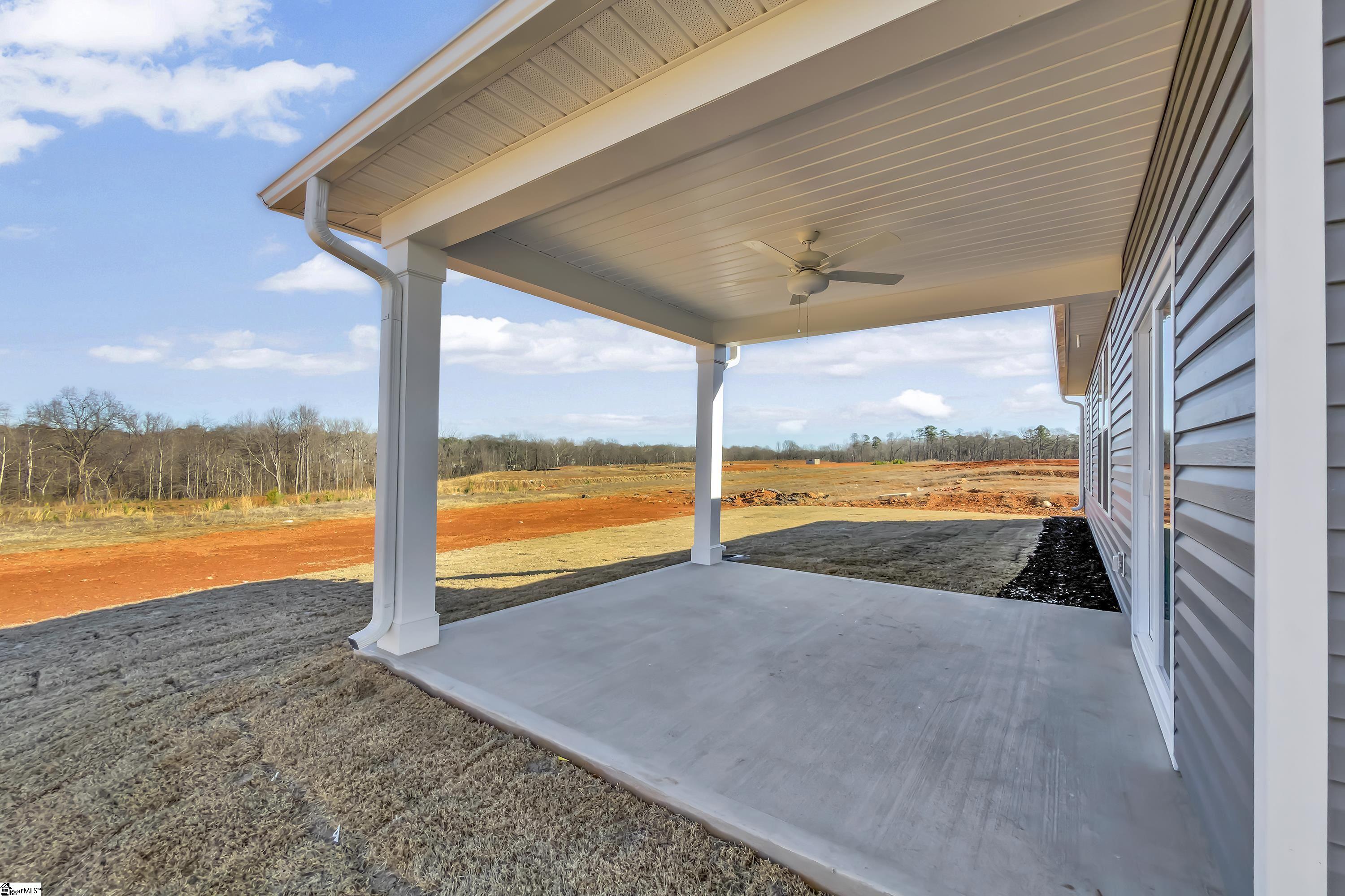 167 Hunter Ridge Drive Boiling Springs, SC 29316 - Photo 22 of 26