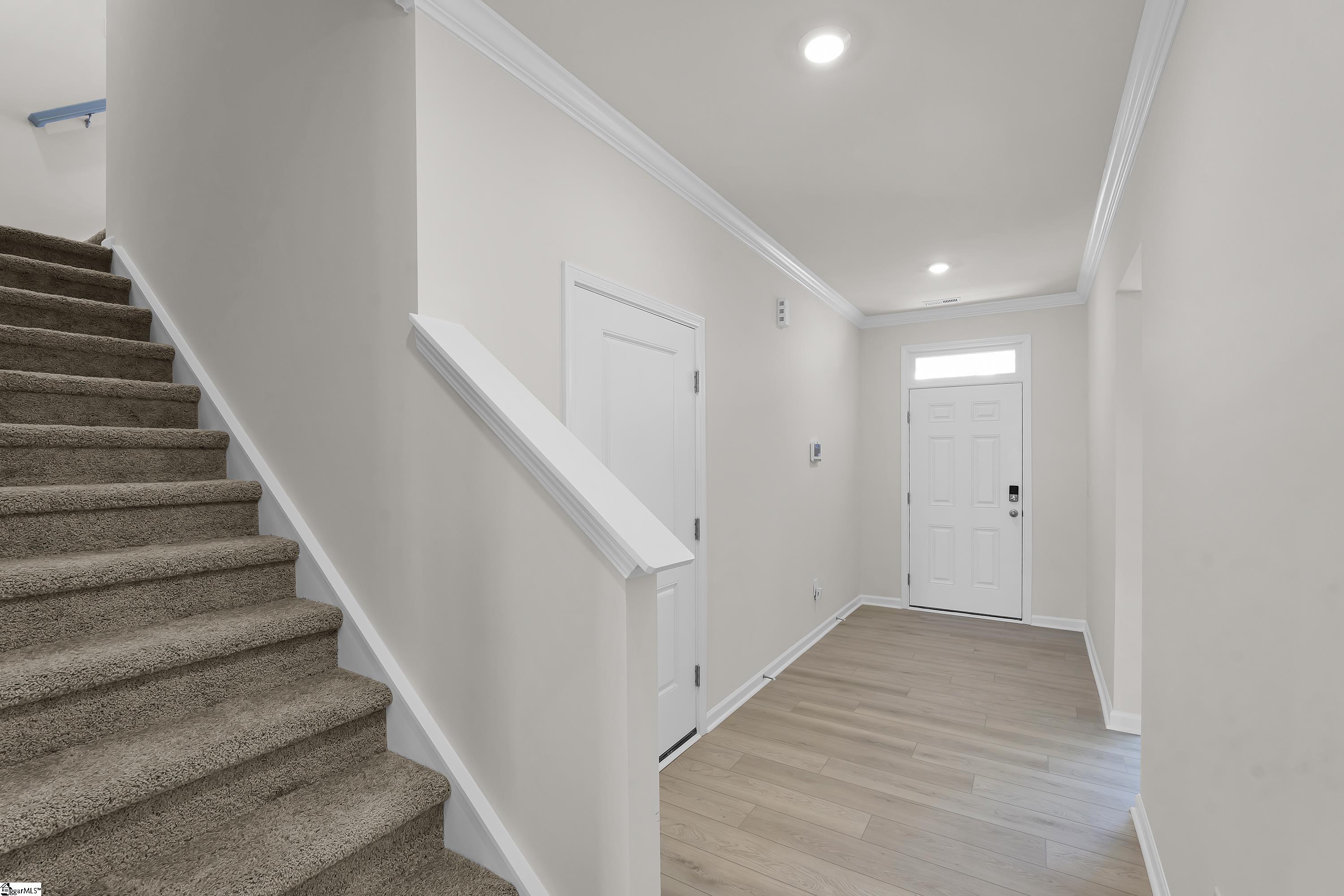 167 Hunter Ridge Drive Boiling Springs, SC 29316 - Photo 3 of 26