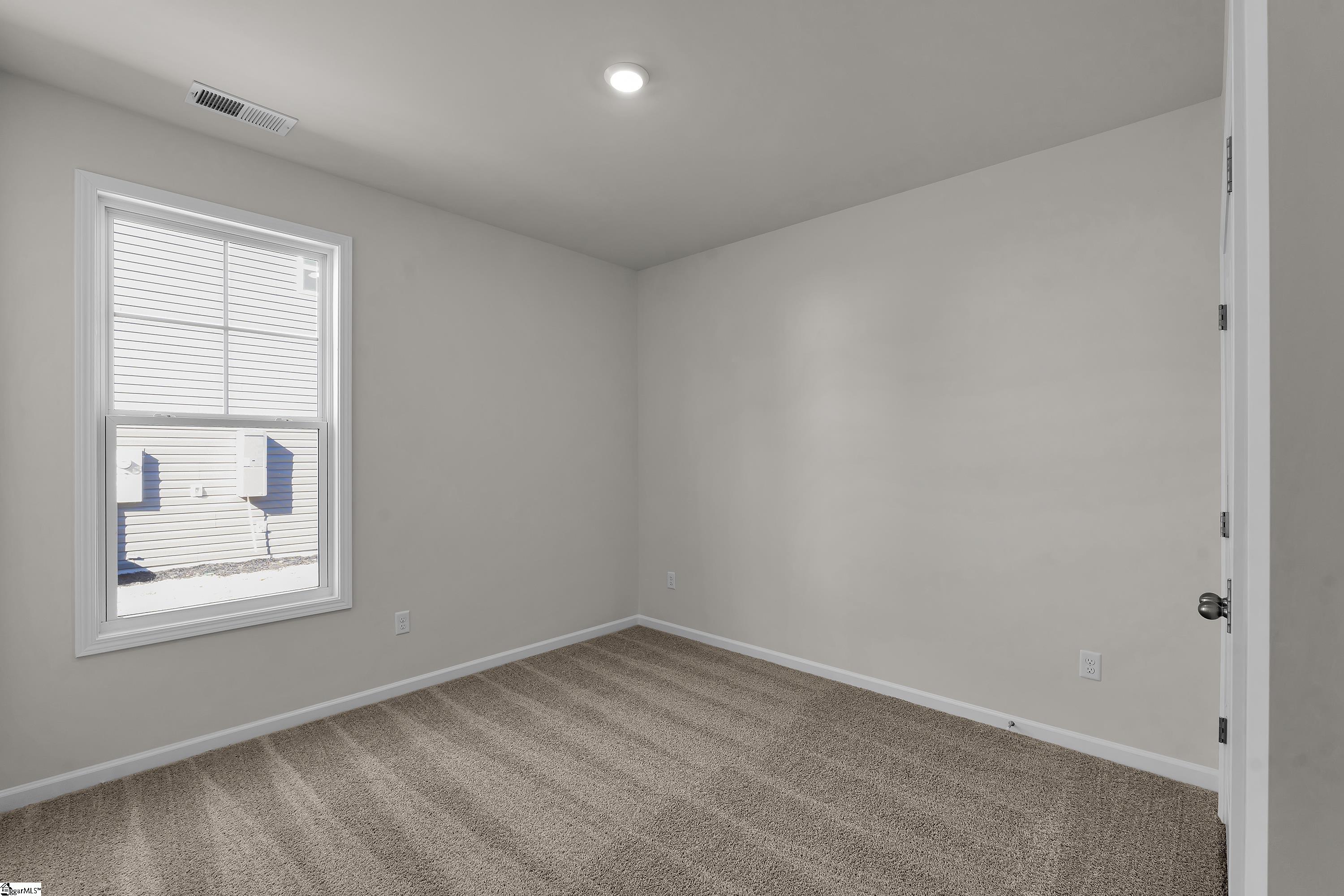 167 Hunter Ridge Drive Boiling Springs, SC 29316 - Photo 6 of 26