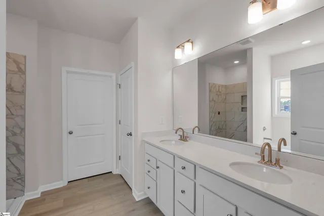 $344,854 | 167 Hunter Ridge Drive, Boiling Springs, SC 29316