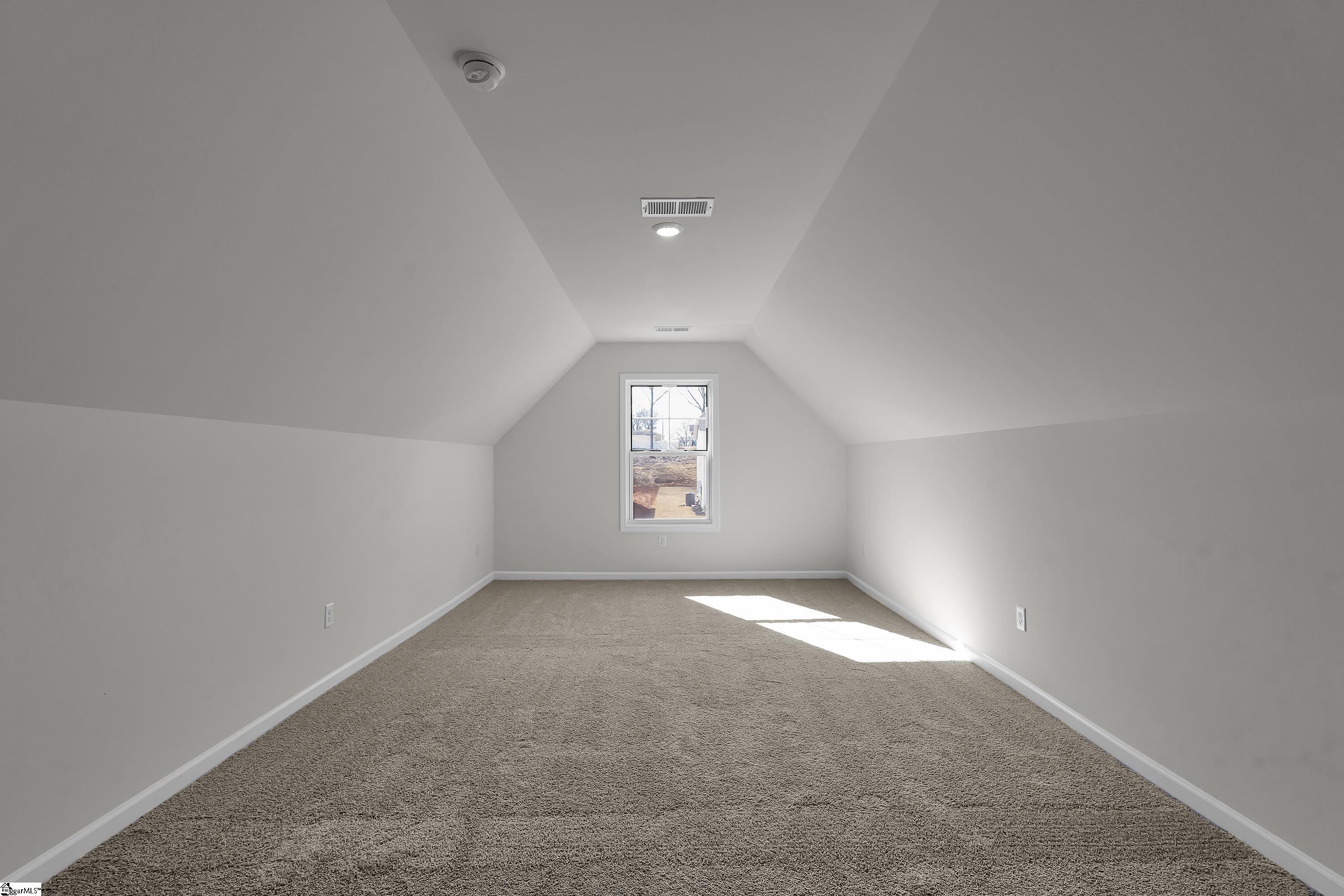 167 Hunter Ridge Drive Boiling Springs, SC 29316 - Photo 7 of 26