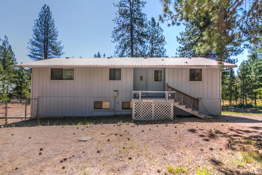 56864 Besson Road Bend, OR 97707 - Photo 4 of 38 Besson Rd 56864 Web (4 of 40)