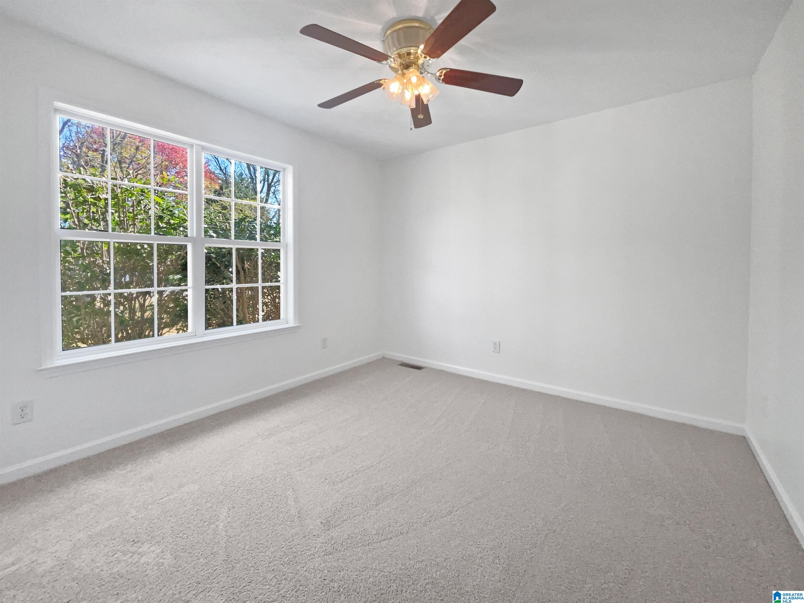 208 Deer Crossing Road Warrior, AL 35180 - Photo 10 of 24