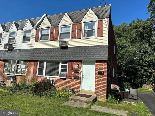 $1,300 | 433 West Jefferson Street, Unit C, Media, PA 19063
