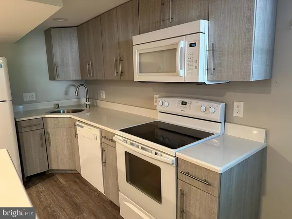 $1,300 | 433 West Jefferson Street, Unit C, Media, PA 19063
