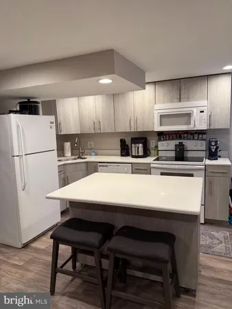 $1,300 | 433 West Jefferson Street, Unit C, Media, PA 19063