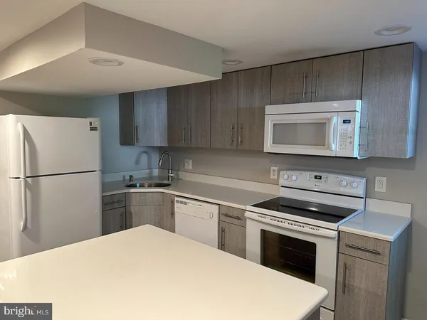 $1,300 | 433 West Jefferson Street, Unit C, Media, PA 19063