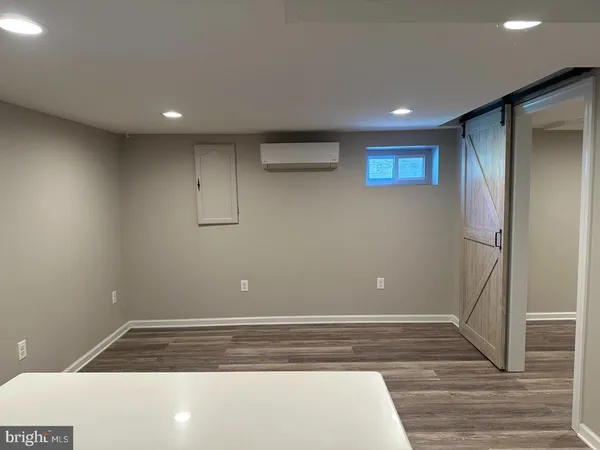 $1,300 | 433 West Jefferson Street, Unit C, Media, PA 19063