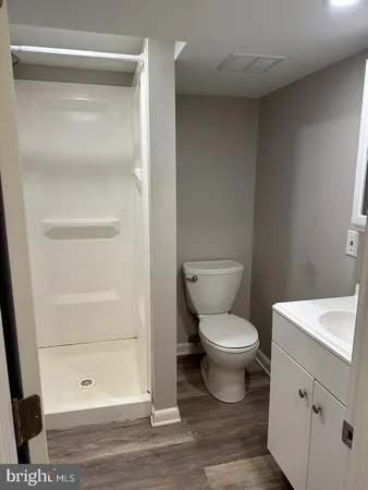 $1,300 | 433 West Jefferson Street, Unit C, Media, PA 19063