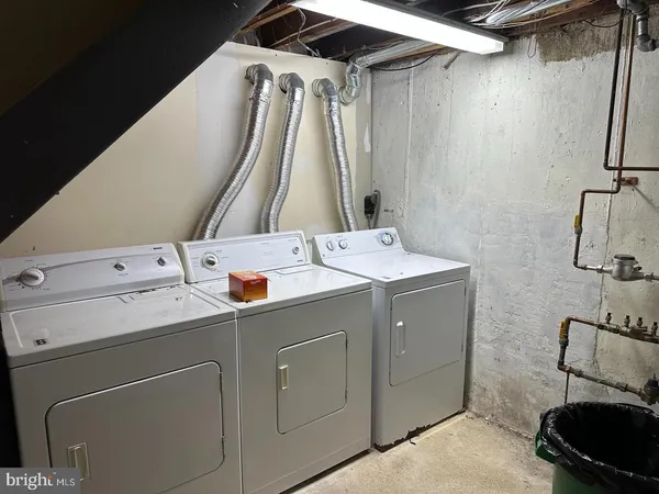 $1,300 | 433 West Jefferson Street, Unit C, Media, PA 19063