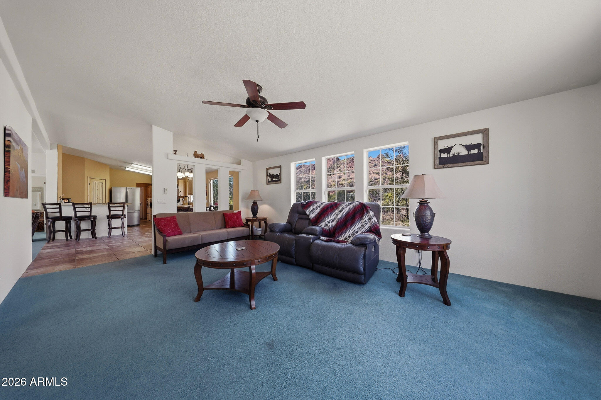636 West Saddle Butte Street Apache Junction, AZ 85120 - Photo 29 of 74 B (23)
