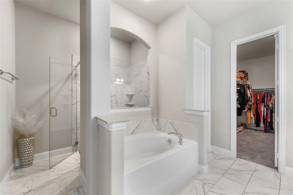 1034 Frisco Ranch Road Frisco, TX 75033 - Photo 25 of 38