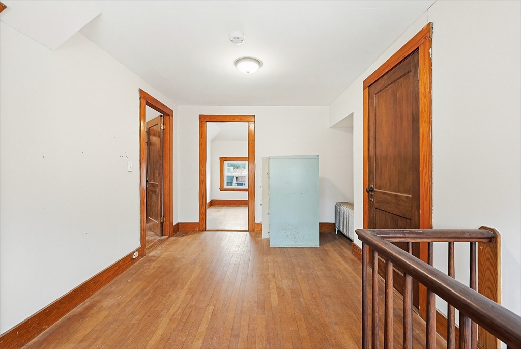 63 Walker Road Swampscott, MA 01907 - Photo 29 of 39 Gallery Image 29