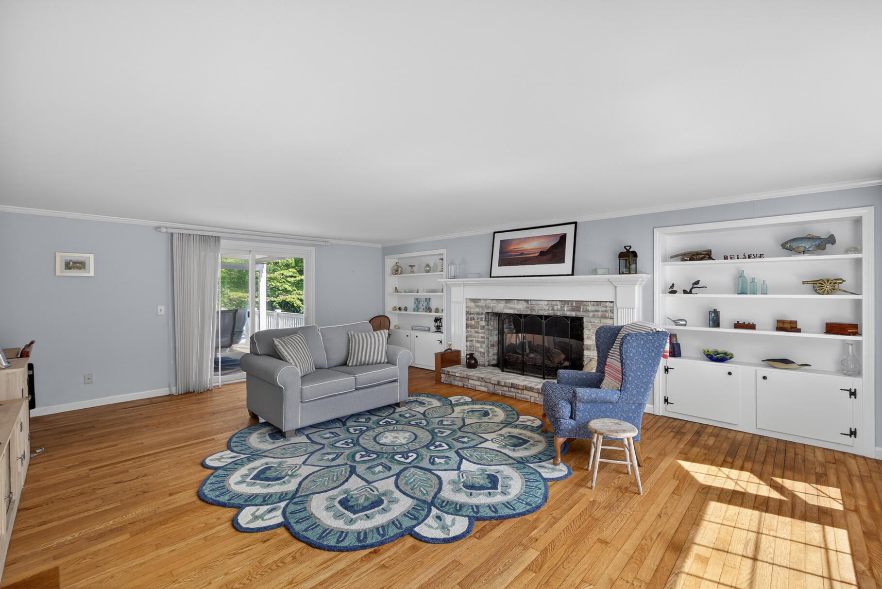 251 Joshua Jethro Road Chatham, MA 02633 - Photo 15 of 43 9L4A0412