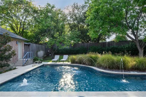 $2,850,000 | 2116 Bradford Park Court, Fort Worth, TX 76107