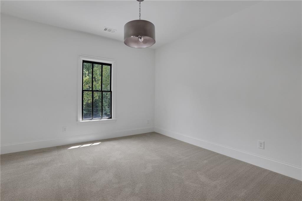 3534 Vanet Road Atlanta, GA 30341 - Photo 31 of 45 Gallery Image 31