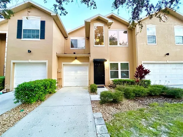 $1,900 | 6211 Ashbury Palms Drive, Tampa, FL 33647