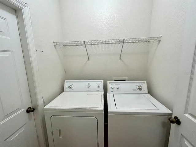 $1,900 | 6211 Ashbury Palms Drive, Tampa, FL 33647