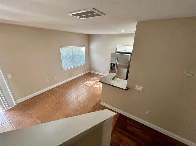 $1,900 | 6211 Ashbury Palms Drive, Tampa, FL 33647