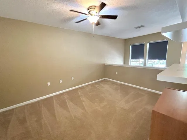 $1,900 | 6211 Ashbury Palms Drive, Tampa, FL 33647