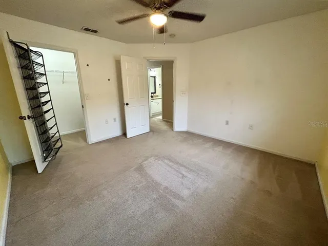 $1,900 | 6211 Ashbury Palms Drive, Tampa, FL 33647