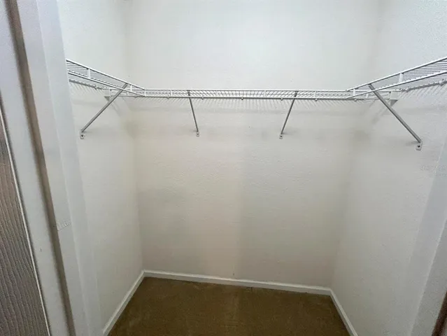 $1,900 | 6211 Ashbury Palms Drive, Tampa, FL 33647