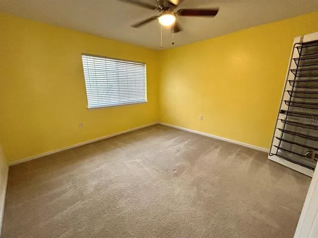 $1,900 | 6211 Ashbury Palms Drive, Tampa, FL 33647